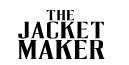 The Jacket Maker